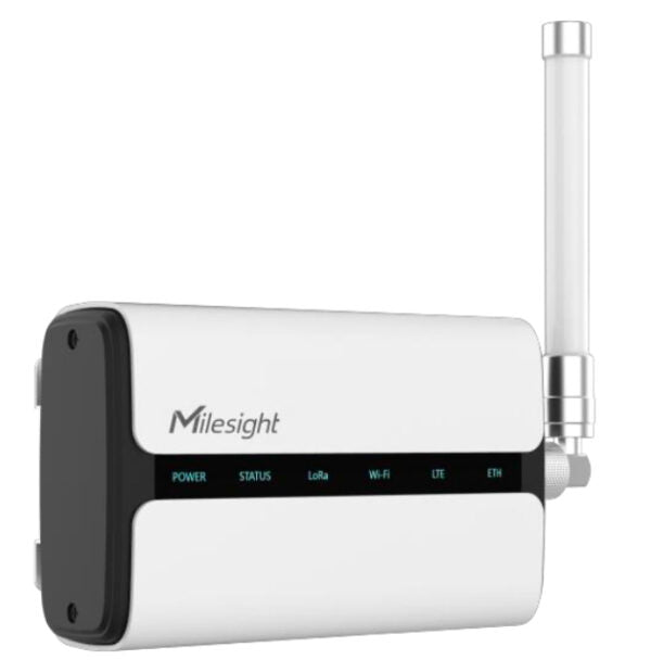 Milesight UG65 Cellular Gateway