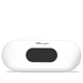 Milesight VS133 AI ToF People Counting Sensor