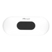 Milesight VS133-P PoE AI ToF People Counting Sensor