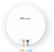 Milesight Bathroom Occupancy Sensor VS330