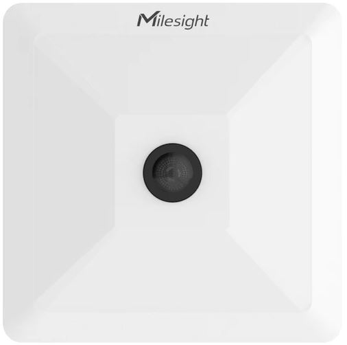 Milesight VS340 Desk and Occupancy Sensor