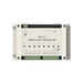 Milesight WS558-LN Electrical Smart Light Controller