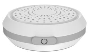 Moko H2 iBeacon