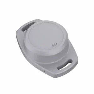 Moko M2 Asset Tracking Beacon