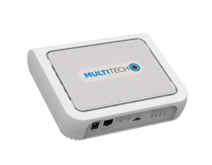 Multitech Cellular Gateway