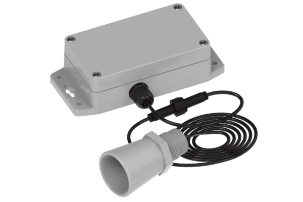 Multitech Wireless Proximity Sensor