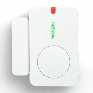 Netvox Indoor Window & Door Sensor