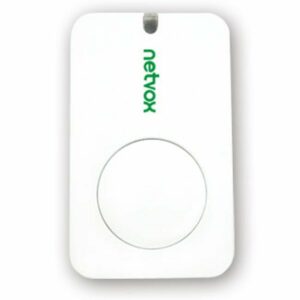 Netvox Activity Timer