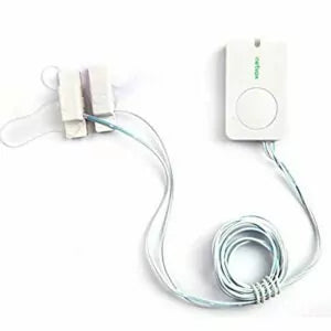 Netvox Indoor Water Leak Sensor