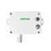 Netvox Wireless Temperature and Humidity Sensor R718AB