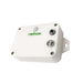 Netvox R718PQ-Wireless Short-Range Occupancy Sensor