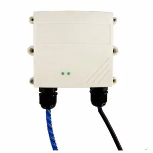 Netvox Water Rope Leak Detector