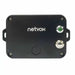 Netvox Wireless Ultrasonic Distance Sensor with Temperature Sensor