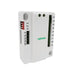 Netvox R831A Wireless Multifunctional Control Box