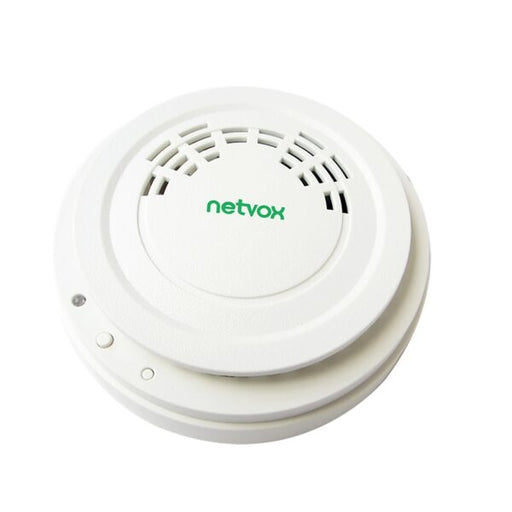 Netvox RA02A Wireless Smoke Detector