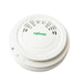 Netvox RA02C Wireless CO Detector