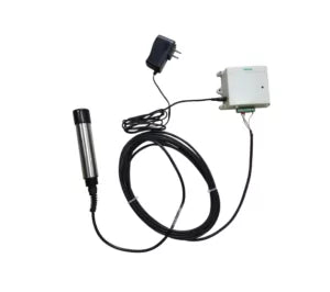 Netvox Wireless Turbidity Sensor