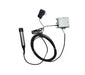 Netvox Wireless Turbidity Sensor