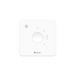 Nexelec Air+ CO and Temperature/Humidity Sensor