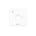 Nexelec Origin+ Smoke Detector with Temp and Humidity