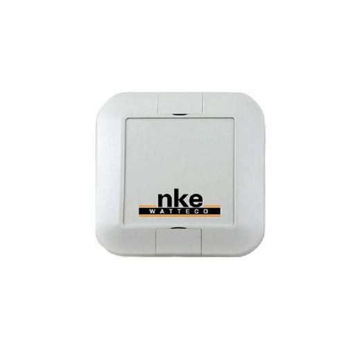 NKE Watteco Cels’O Temperature Sensor