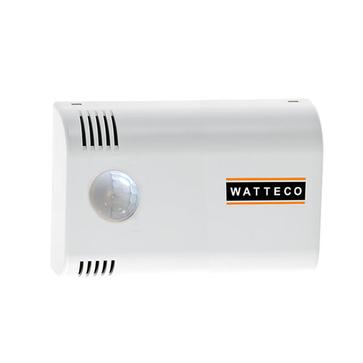 NKE Watteco Vaqa’O+ Multi-Measurement Sensor