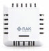 RAK Environmental Sensor