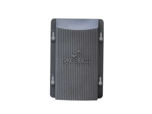 Synetica enLink OAQ Wireless Outdoor Air Quality Monitor