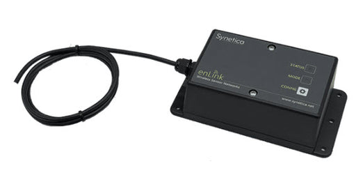 Synetica enLink Status-VC Voltage/Current Sensor