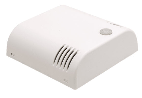 Synetica Zone Long range Wireless Air Quality Sensor