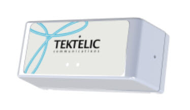 Tektelic Enterprise Asset Tracker