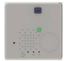 Tektelic Smart Room Sensor – Base