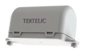 Tektelic TUNDRA Cold Temperature Sensor