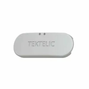 Tektelic eDoctor Device