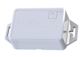 Tektelic Industrial GPS Asset Tracker