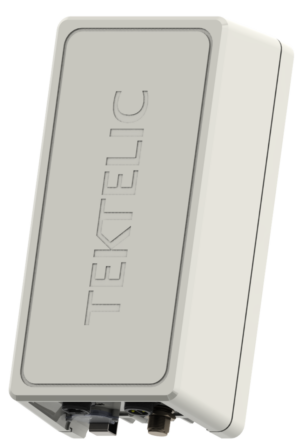 Tektelic KONA Macro IoT Gateway