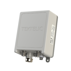 Tektelic KONA Enterprise Gateway