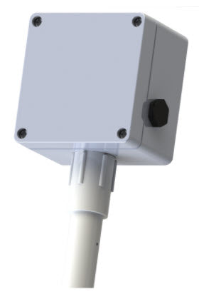 Tektelic Mulch Temperature Sensor