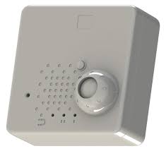 Tektelic Smart Room Sensor -PIR