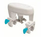 Ubitech Custos BVS Valve