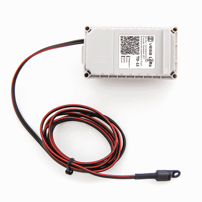 Vega TD-11 – Temperature Sensor