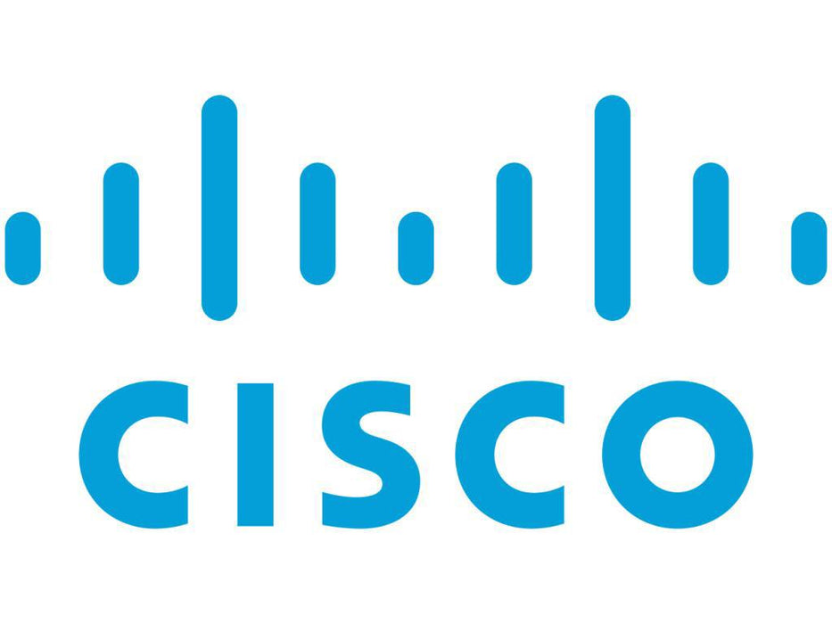 Cisco C(819/881) SMARTnet - Extended service agreement - replacement - 3 years - 24x7 - response time