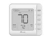 Milesight WT201 Smart Thermostat