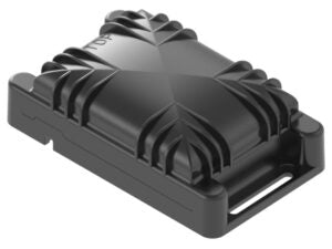 {{ product_title }} | {{ product_type }} from Partners IT Group