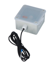 {{ product_title }} | {{ product_type }} from Partners IT Group