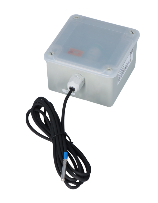 {{ product_title }} | {{ product_type }} from Partners IT Group