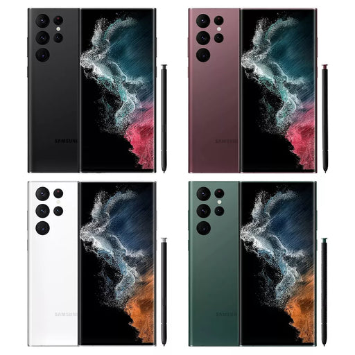 {{ product_title }} | {{ product_type }} from Partners IT Group