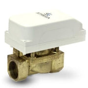 {{ product_title }} | {{ product_type }} from Partners IT Group