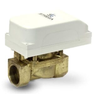 {{ product_title }} | {{ product_type }} from Partners IT Group