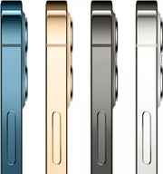 {{ product_title }} | {{ product_type }} from Partners IT Group